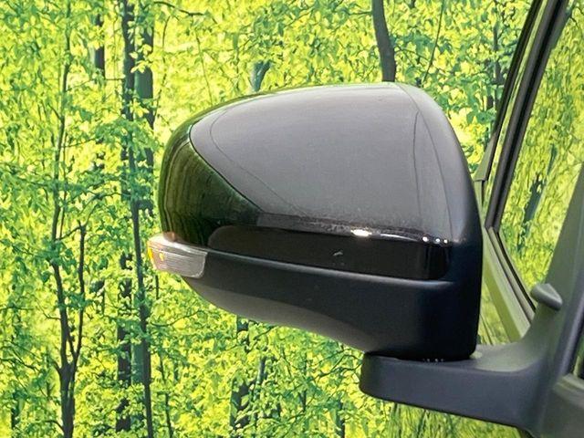 ロッキー（新潟県新潟市南区）画像21