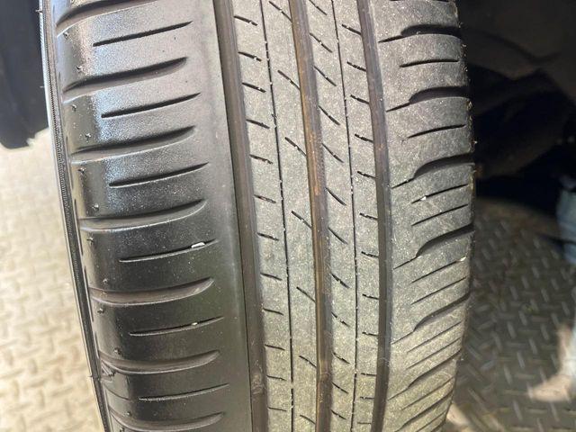 ロッキー（新潟県新潟市南区）画像23