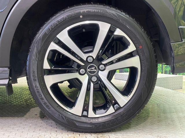 ロッキー（新潟県新潟市南区）画像24