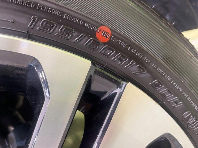 ロッキー（新潟県新潟市南区）画像25