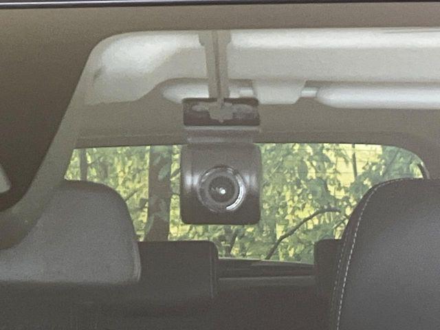 ロッキー（新潟県新潟市南区）画像26