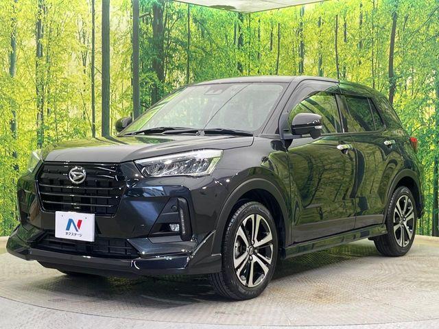 ロッキー（新潟県新潟市南区）画像27