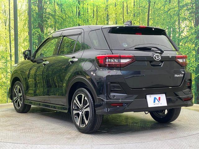 ロッキー（新潟県新潟市南区）画像28