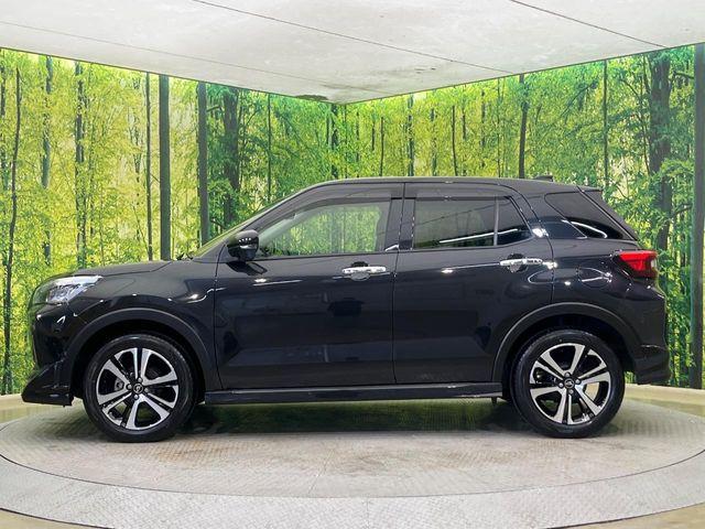 ロッキー（新潟県新潟市南区）画像30