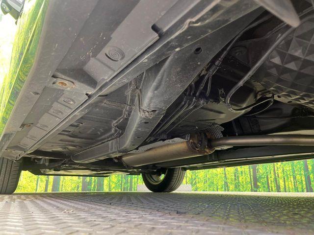 ロッキー（新潟県新潟市南区）画像31