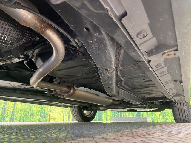 ロッキー（新潟県新潟市南区）画像32