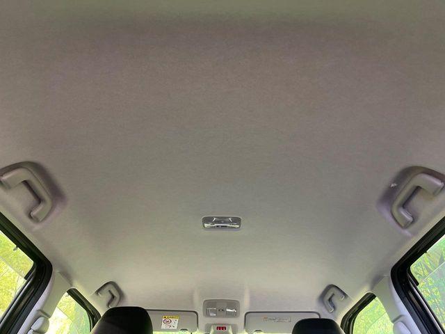 ロッキー（新潟県新潟市南区）画像33