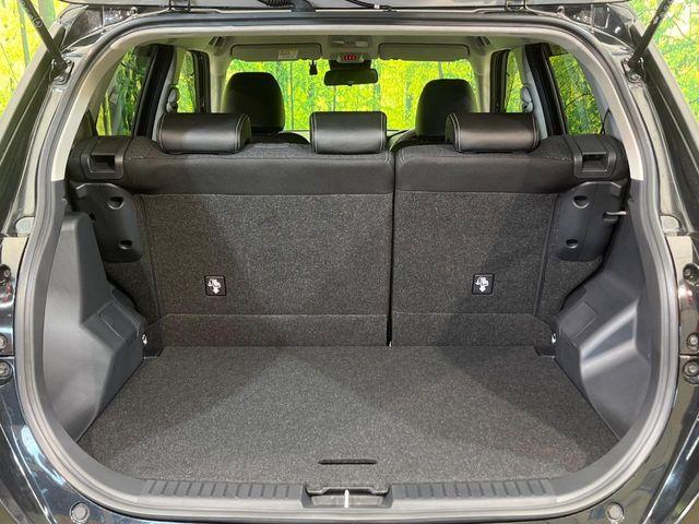 ロッキー（新潟県新潟市南区）画像34