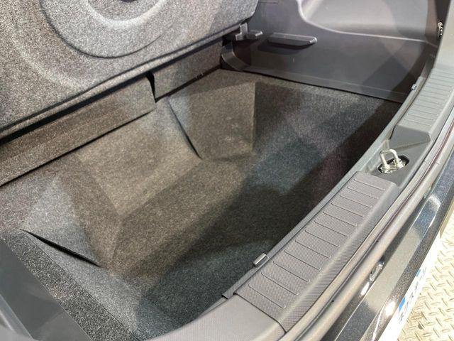 ロッキー（新潟県新潟市南区）画像35