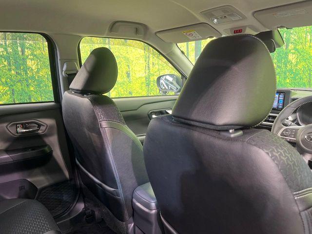 ロッキー（新潟県新潟市南区）画像37