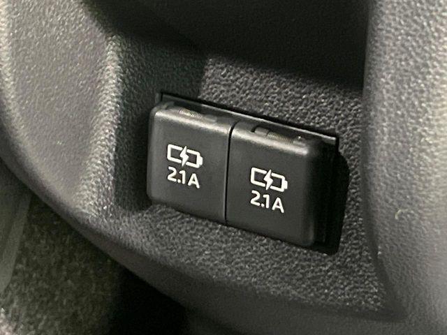 ロッキー（新潟県新潟市南区）画像38