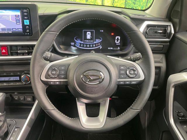 ロッキー（新潟県新潟市南区）画像39