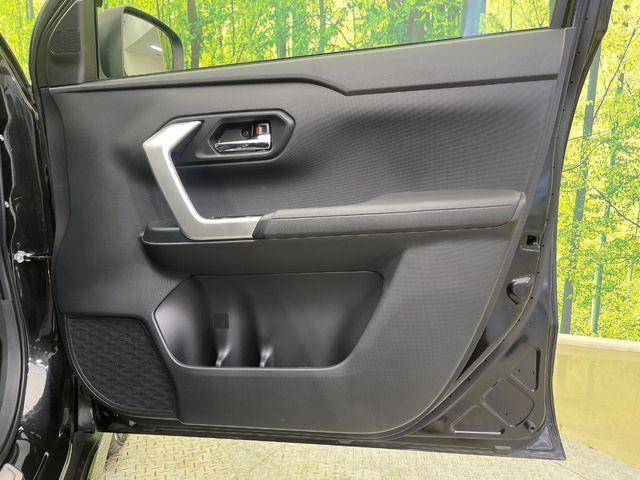 ロッキー（新潟県新潟市南区）画像40