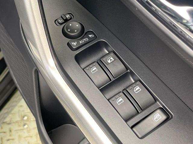 ロッキー（新潟県新潟市南区）画像41