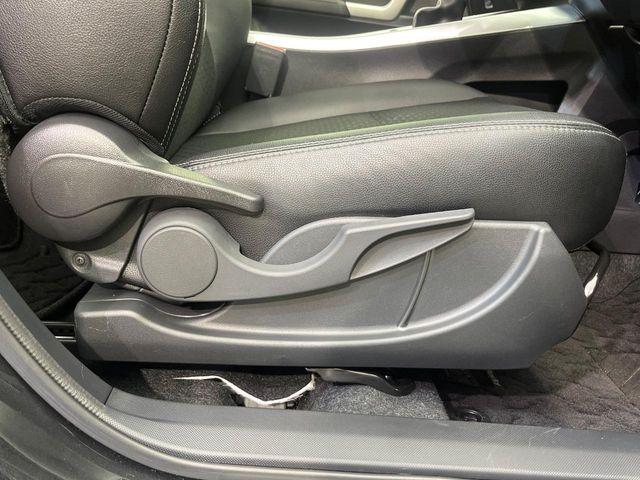 ロッキー（新潟県新潟市南区）画像42