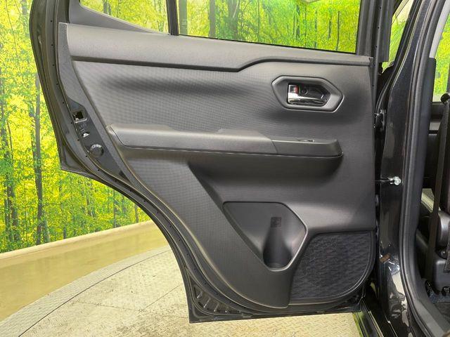 ロッキー（新潟県新潟市南区）画像43