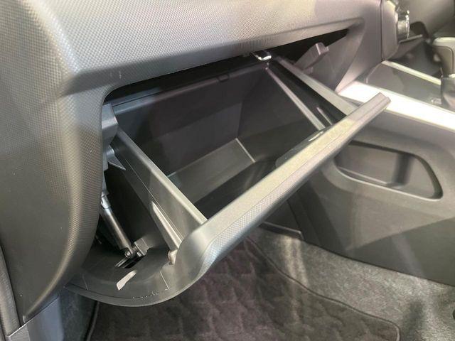 ロッキー（新潟県新潟市南区）画像45