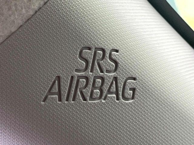 ロッキー（新潟県新潟市南区）画像46