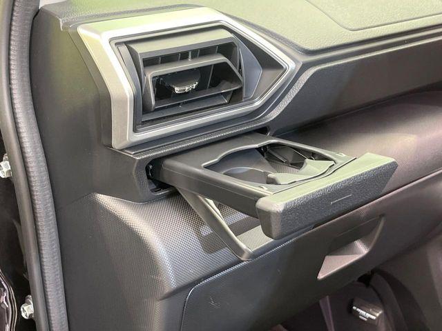 ロッキー（新潟県新潟市南区）画像47