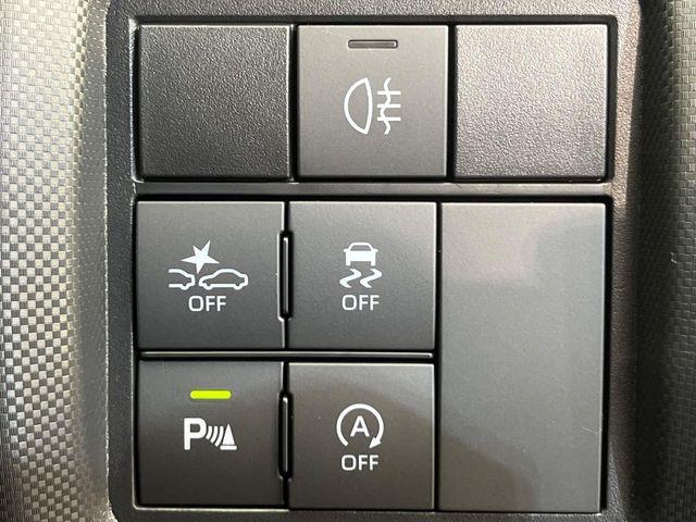 ロッキー（新潟県新潟市南区）画像48