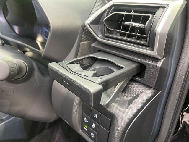 ロッキー（新潟県新潟市南区）画像49