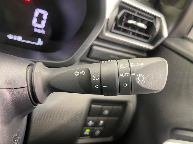 ロッキー（新潟県新潟市南区）画像50