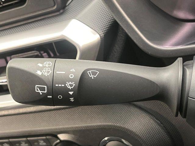 ロッキー（新潟県新潟市南区）画像51