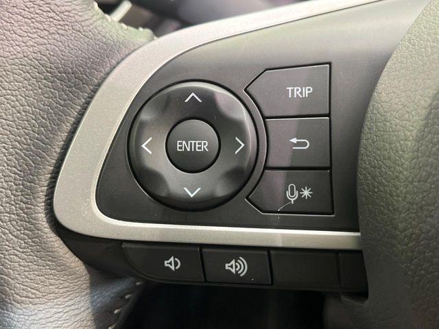 ロッキー（新潟県新潟市南区）画像52