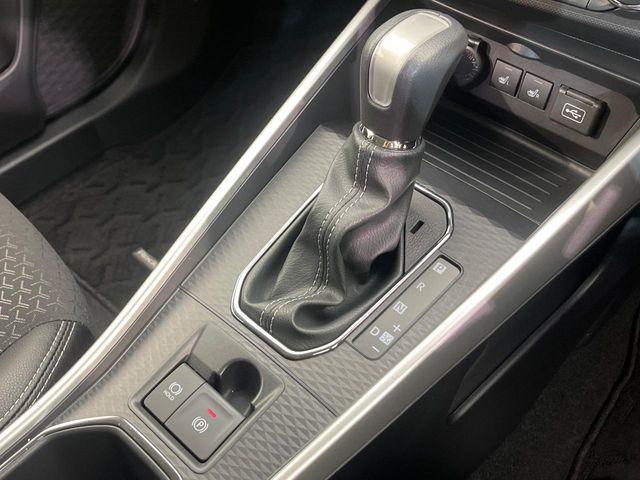 ロッキー（新潟県新潟市南区）画像54