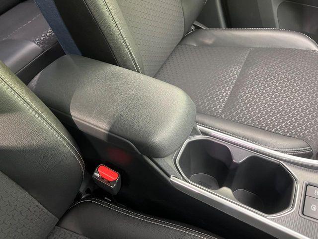 ロッキー（新潟県新潟市南区）画像56