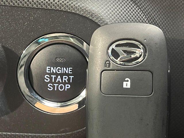 ロッキー（新潟県新潟市南区）画像61