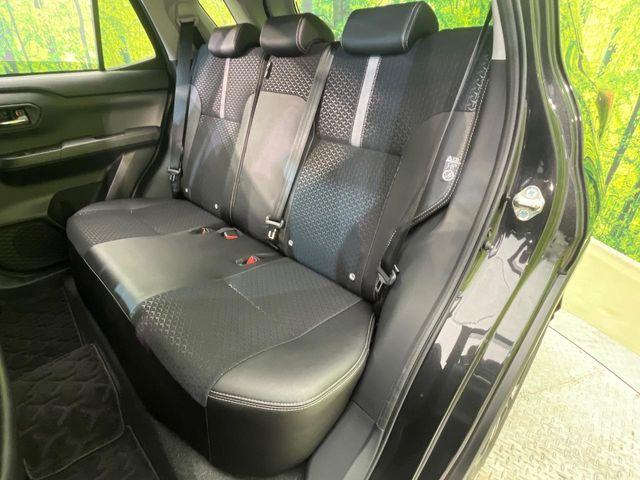 ロッキー（新潟県新潟市南区）画像62