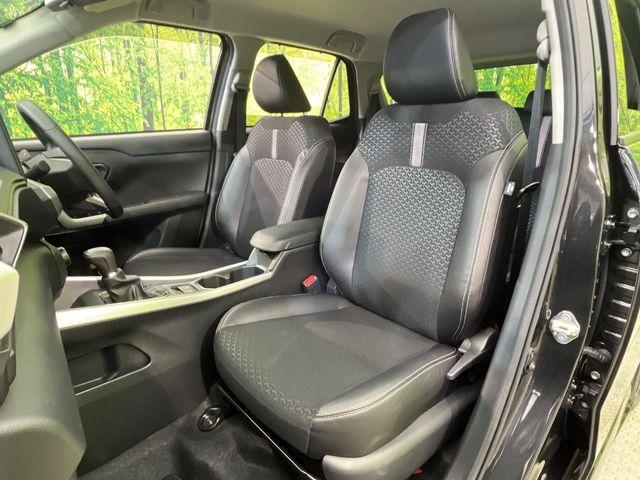 ロッキー（新潟県新潟市南区）画像63