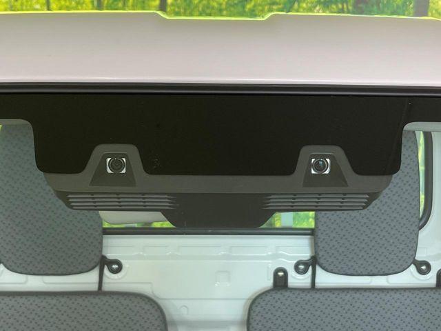 キャリイトラック（新潟県新潟市南区）画像3