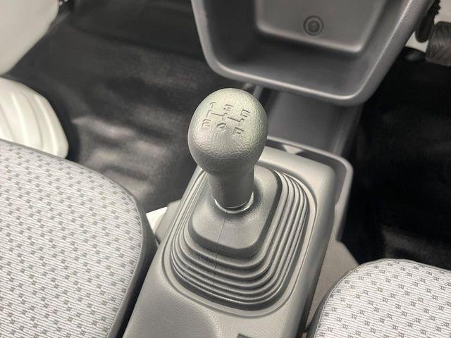 キャリイトラック（新潟県新潟市南区）画像4