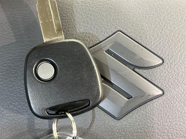 キャリイトラック（新潟県新潟市南区）画像5