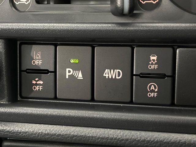 キャリイトラック（新潟県新潟市南区）画像6