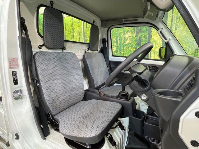 キャリイトラック（新潟県新潟市南区）画像7