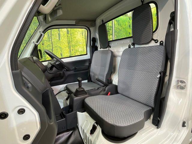 キャリイトラック（新潟県新潟市南区）画像8