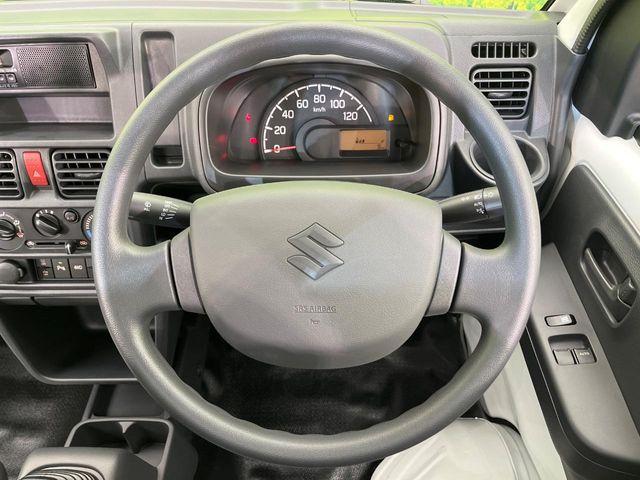 キャリイトラック（新潟県新潟市南区）画像9