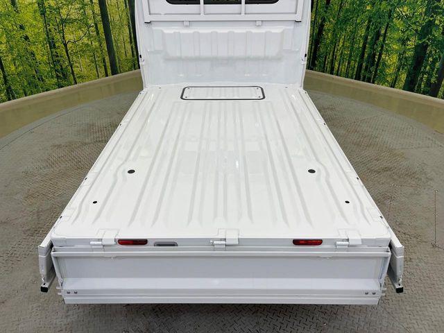 キャリイトラック（新潟県新潟市南区）画像10