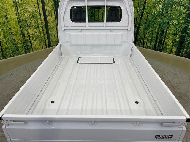 キャリイトラック（新潟県新潟市南区）画像11