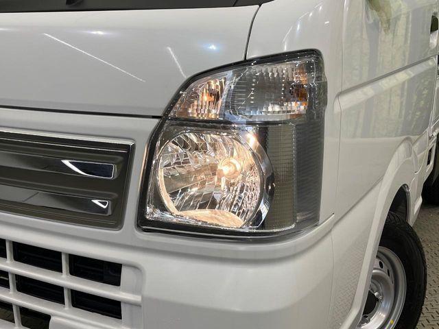 キャリイトラック（新潟県新潟市南区）画像12