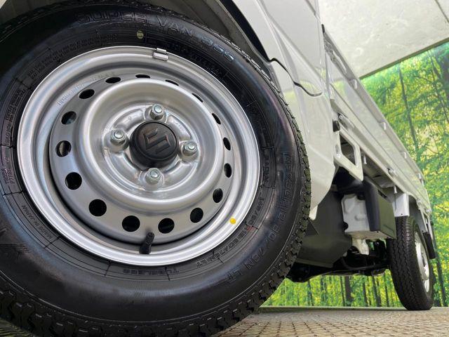 キャリイトラック（新潟県新潟市南区）画像13