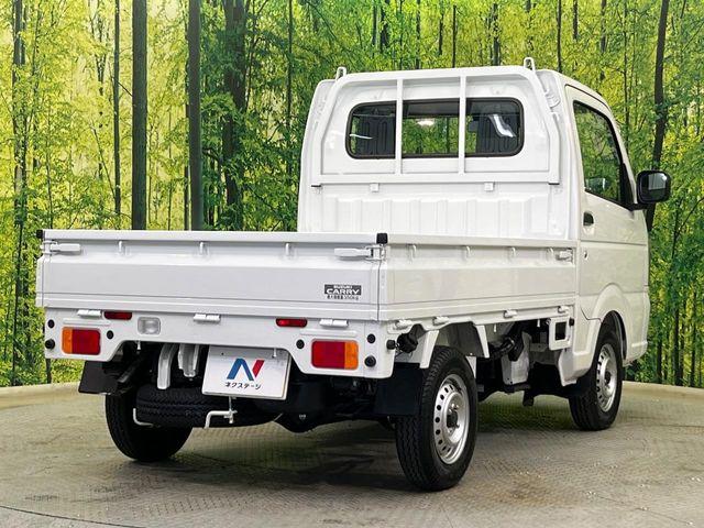 キャリイトラック（新潟県新潟市南区）画像17