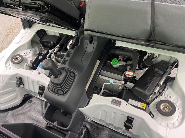 キャリイトラック（新潟県新潟市南区）画像18