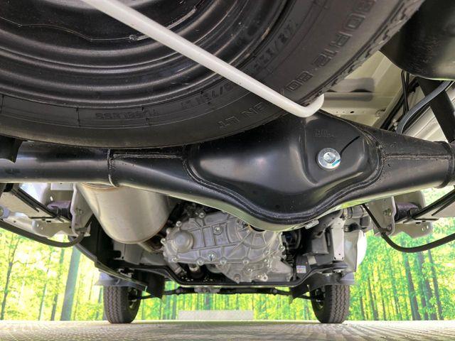 キャリイトラック（新潟県新潟市南区）画像19