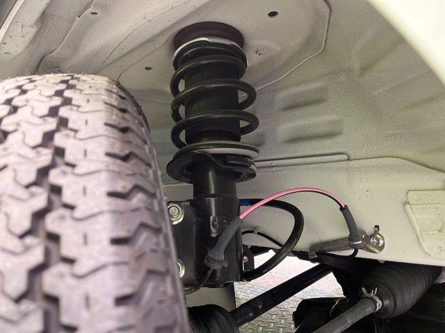 キャリイトラック（新潟県新潟市南区）画像20