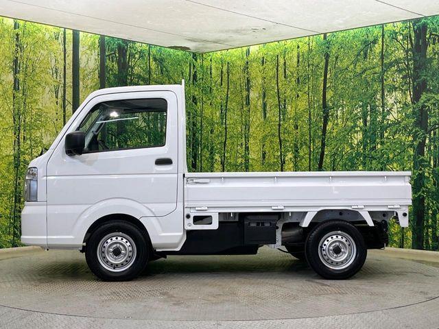 キャリイトラック（新潟県新潟市南区）画像24