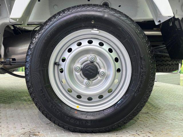 キャリイトラック（新潟県新潟市南区）画像25